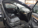 Honda Cr-V Ex 7FARW2H50JE018295 снимка