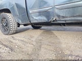 Chevrolet Silverado  Lt 1GCRKSE70DZ317068 снимка