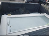 Chevrolet Silverado  Lt 1GCRKSE70DZ317068 снимка