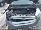 Ford Escape Titanium 1FMCU9J91KUB92295 снимка