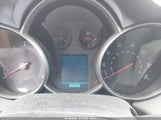 Chevrolet Cruze Ls 1G1PC5SH3B7267125 снимка