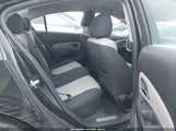 Chevrolet Cruze Ls 1G1PC5SH3B7267125 снимка