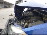 Toyota Corolla Se 5YFBURHE1HP608497 снимка