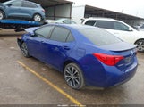 Toyota Corolla Se 5YFBURHE1HP608497 снимка