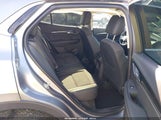 Buick Envision Fwd Preferred LRBAZLR43ND021229 fotografie