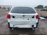 BMW X1 Sdrive28I WBXHU7C31H5H35225 fotografie
