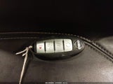 Nissan Murano Sv 5N1AZ2MG0JN116117 photo