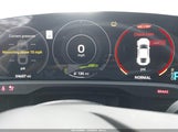 Porsche Taycan Turbo S WP0AC2Y16MSA62441 снимка