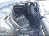 Porsche Taycan Turbo S WP0AC2Y16MSA62441 снимка