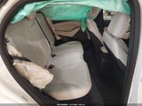 Ford Mustang Mach-E Premium 3FMTK3SS2NMA24887 снимка