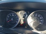Hyundai Elantra Gls 5NPDH4AE4DH369965 снимка