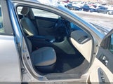 Kia Optima Lx KNAGM4A78D5399476 fotografie