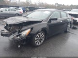 Nissan Altima 2.5 Sr 1N4AL3APXHC213336 снимка