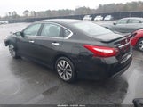 Nissan Altima 2.5 Sr 1N4AL3APXHC213336 снимка
