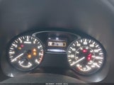 Nissan Altima 2.5 Sr 1N4AL3APXHC213336 снимка