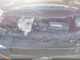Chevrolet Express Passenger Ls (Gov't Order Types Fg0 Fbc Only) 1GAGG25V561232454 fotografie