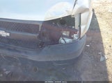 Chevrolet Express Passenger Ls (Gov't Order Types Fg0 Fbc Only) 1GAGG25V561232454 снимка