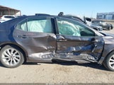 Toyota Camry Le 4T1C11AKXRU846119 снимка