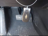 Miniaturka zdjęcia 11