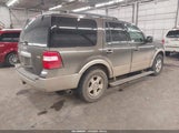 Ford Expedition Eddie Bauer 1FMFU18528LA24861 снимка
