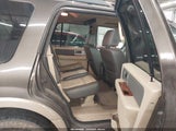 Ford Expedition Eddie Bauer 1FMFU18528LA24861 снимка