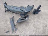 Hyundai Elantra Limited 5NPDH4AE0CH082248 снимка