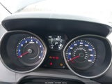 Hyundai Elantra Limited 5NPDH4AE0CH082248 снимка