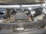 Mercedes-Benz Sprinter  High Roof 4-Cyl Diesel Ho W1W4NCHY6RT187310 photo