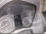 Mercedes-Benz Sprinter  High Roof 4-Cyl Diesel Ho W1W4NCHY6RT187310 photo