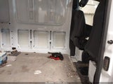 Mercedes-Benz Sprinter  High Roof 4-Cyl Diesel Ho W1W4NCHY6RT187310 photo