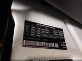 Mercedes-Benz Sprinter  High Roof 4-Cyl Diesel Ho W1W4NCHY6RT187310 снимка