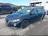 Nissan Altima Sl Intelligent Awd 1N4BL4EW9LC115273 снимка