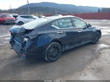 Nissan Altima Sl Intelligent Awd 1N4BL4EW9LC115273 fotografie