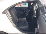 Mercedes-Benz Cla 250 WDDSJ4EB5GN306735 снимка
