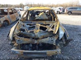 Honda Accord 2.4 Lx 1HGCP2F30AA094190 снимка