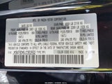 Mazda Cx-5 Grand Touring JM3KFBDM9J0362692 снимка