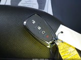 Chevrolet Trax Fwd 2Rs KL77LJEP8SC219174 снимка