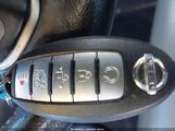 Nissan Pathfinder Sl 5N1DR2MN5KC653333 снимка