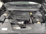 Jeep Cherokee Latitude 1C4PJMCB2GW338328 снимка