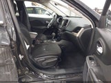 Jeep Cherokee Latitude 1C4PJMCB2GW338328 снимка