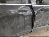 Jeep Cherokee Latitude 1C4PJMCB2GW338328 снимка