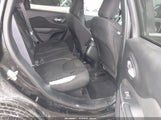 Jeep Cherokee Latitude 1C4PJMCB2GW338328 снимка