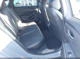 Honda Accord Hybrid Sport 1HGCY2F57RA006536 photo