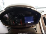 Chevrolet Sonic Premier Auto 1G1JF5SB8K4121345 снимка