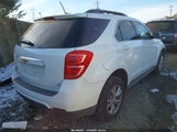 Chevrolet Equinox Lt 2GNFLFEK1H6323403 снимка