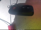 Toyota Prius Three JTDKN3DU9C5502215 снимка
