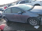 Toyota Corolla Le 5YFEPMAE9NP325522 снимка
