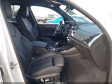 BMW X3 Sdrive30I 5UXTY3C04M9F71965 снимка