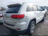 Jeep Grand Cherokee Limited 1C4RJFBG4FC604482 снимка