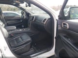Jeep Grand Cherokee Limited 1C4RJFBG4FC604482 снимка